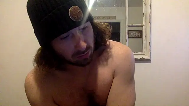 Snapshot of sirchubster chatting on 18, 3, 2026 sirchubster online show from 18, 3, 2026