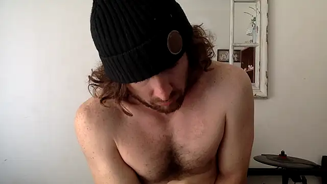 Snapshot of sirchubster chatting on 20, 3, 2026 sirchubster online show from 20, 3, 2026