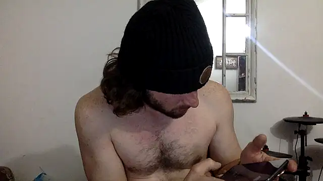 Snapshot of sirchubster chatting on 21, 3, 2026 sirchubster online show from 21, 3, 2026