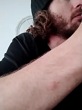 Snapshot of sirchubster chatting on 26, 3, 2026 sirchubster online show from 26, 3, 2026