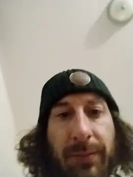 Snapshot of sirchubster chatting on 29, 3, 2026 sirchubster online show from 29, 3, 2026