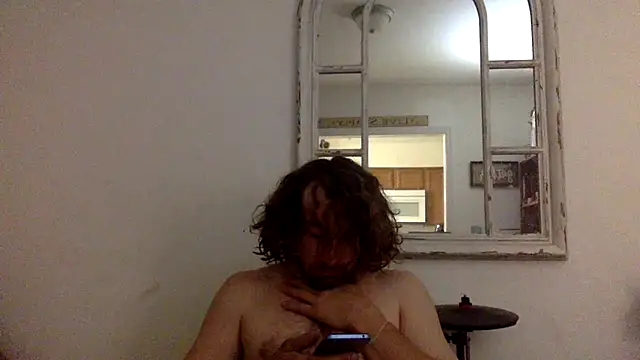 sirchubster online show from 5, 5, 2026