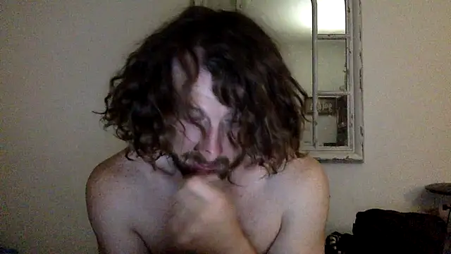 sirchubster online show from 8, 5, 2026