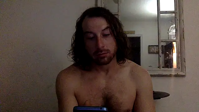sirchubster online show from 10, 5, 2026