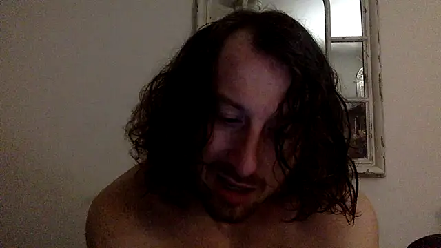 sirchubster online show from 11, 5, 2026