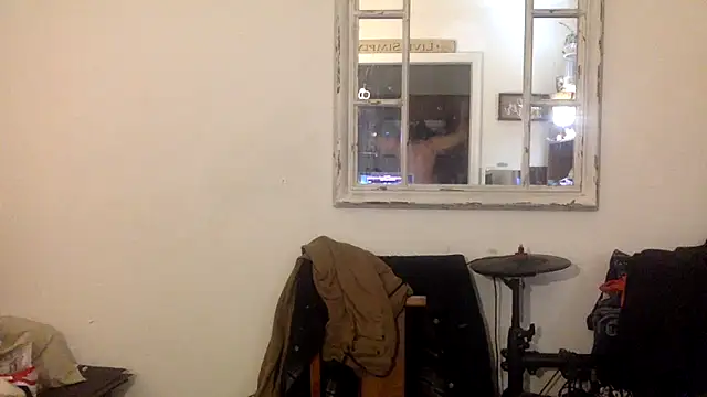sirchubster online show from 6, 6, 2026