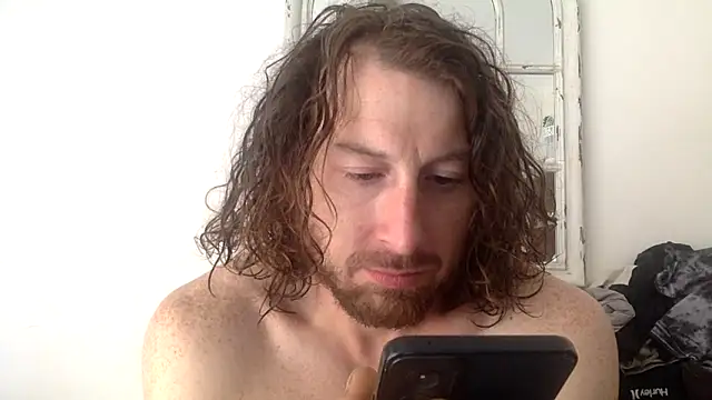 sirchubster online show from 8, 6, 2026