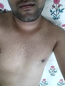 Vickyy 001 online show from 4, 11, 2025