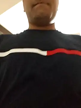 Vickyy 001 online show from 3, 5, 2026