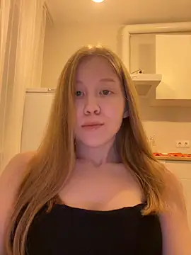 Eva Weyne online show from 20, 12, 2025