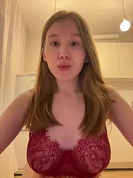 Eva Weyne online show from 7, 2, 2026