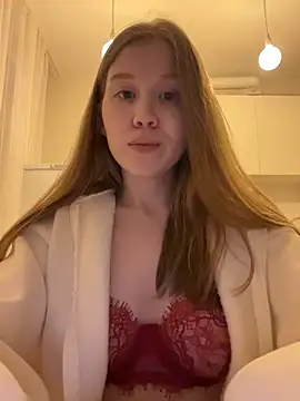 Eva Weyne online show from 14, 2, 2026