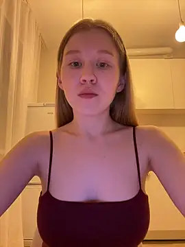 Eva Weyne online show from 21, 2, 2026