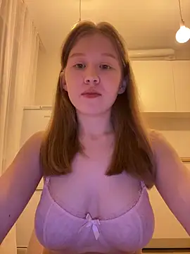 Eva Weyne online show from 13, 4, 2026