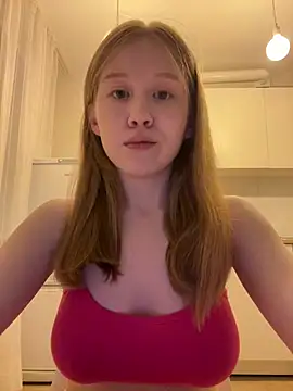 Eva Weyne online show from 21, 5, 2026