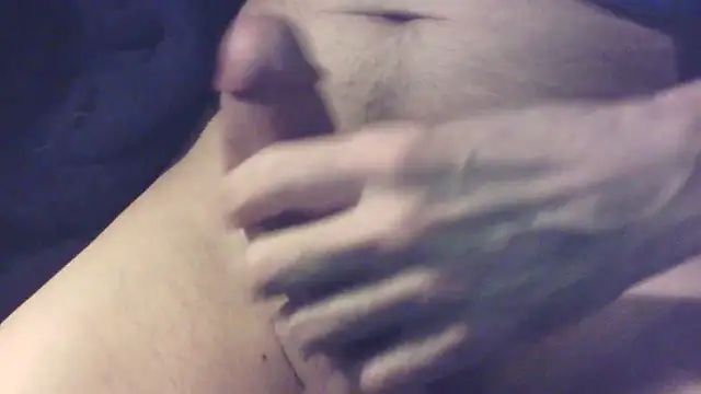 Snapshot of AllllYoursGirls chatting on 30, 3, 2026 AllllYoursGirls online show from 30, 3, 2026