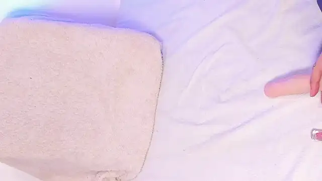 Snapshot of Ana_Winnss chatting on 22, 3, 2025 Ana Winnss online show from 22, 3, 2025