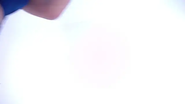 Queenvalery21cm online show from 26, 7, 2026