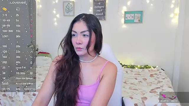 cute baby5 online show from 6, 12, 2024