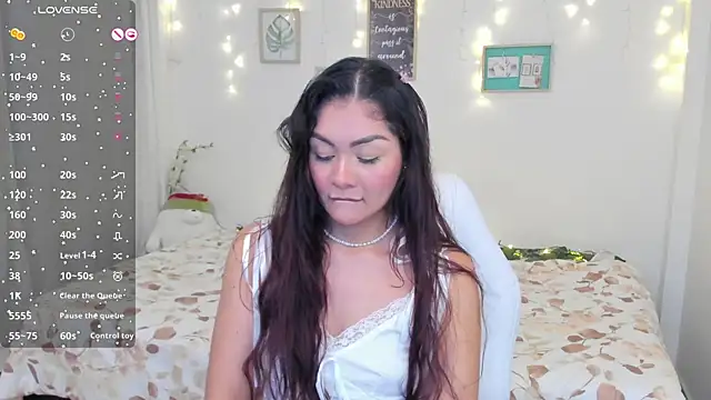 cute baby5 online show from 9, 12, 2024