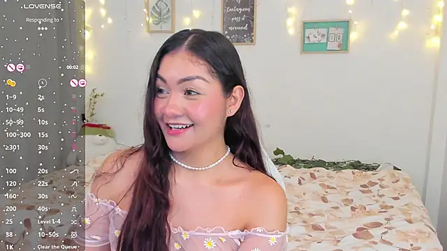cute baby5 online show from 9, 12, 2024