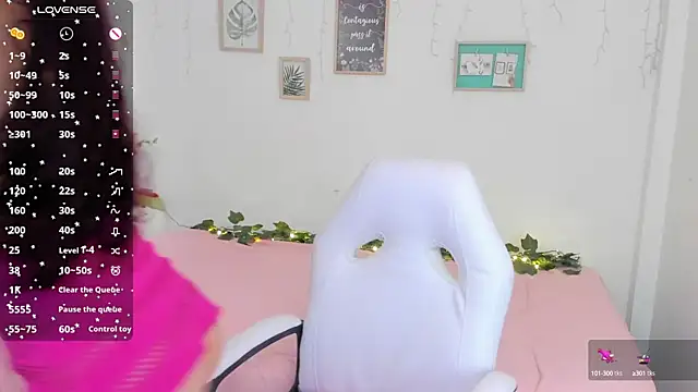 cute baby5 online show from 15, 12, 2024
