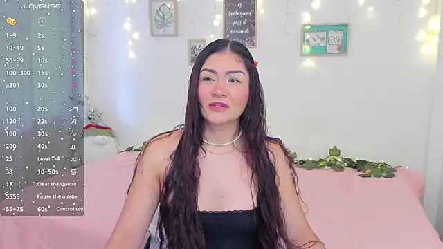 cute baby5 online show from 19, 12, 2024
