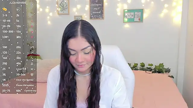 cute baby5 online show from 21, 12, 2024