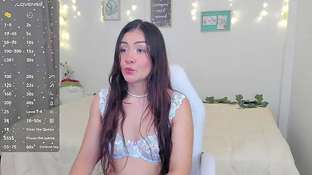 cute baby5 online show from 25, 12, 2024