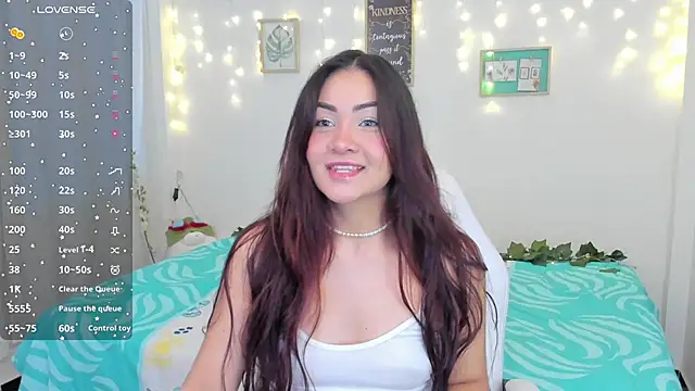 cute baby5 online show from 16, 1, 2025