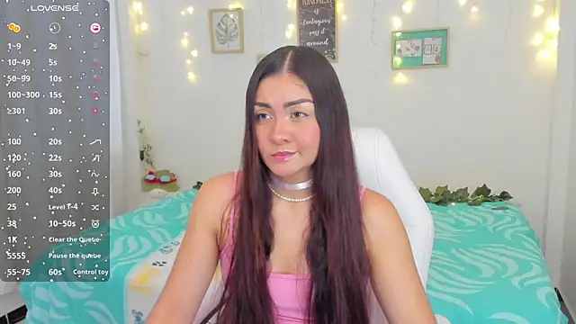 cute baby5 online show from 21, 1, 2025