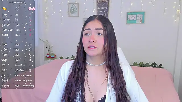 cute baby5 online show from 23, 1, 2025