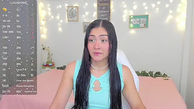 cute baby5 online show from 30, 1, 2025