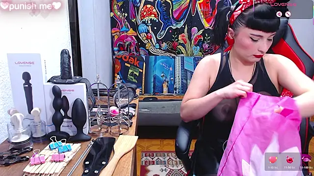 Snapshot of leah__smiith chatting on 26, 2, 2026 leah smiith online show from 26, 2, 2026