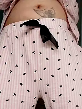 Snapshot of irinamaux chatting on 23, 11, 2025 irinamaux online show from 23, 11, 2025