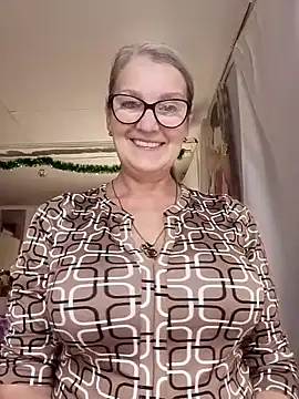 Snapshot of irinamaux chatting on 29, 11, 2025 irinamaux online show from 29, 11, 2025