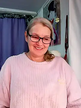 Snapshot of irinamaux chatting on 9, 1, 2026 irinamaux online show from 9, 1, 2026