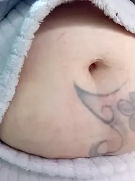 Snapshot of irinamaux chatting on 21, 3, 2026 irinamaux online show from 21, 3, 2026