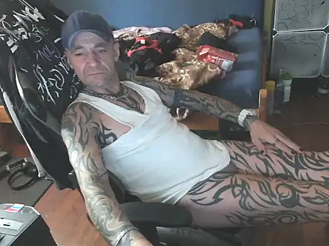 Tomi18cmm2 online show from 27, 9, 2025