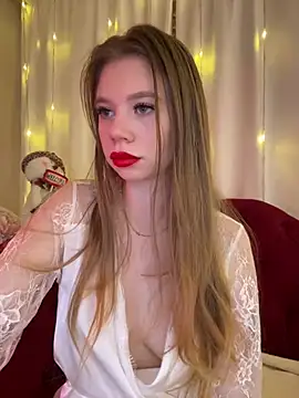 Bella Suns online show from 23, 12, 2024