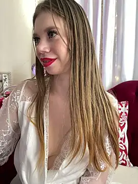 Bella Suns online show from 24, 12, 2024