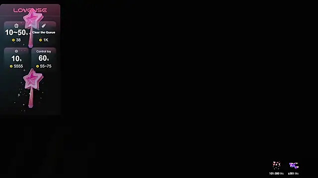 Snapshot of silvana_queen07 chatting on 21, 12, 2024 silvana queen07 online show from 21, 12, 2024