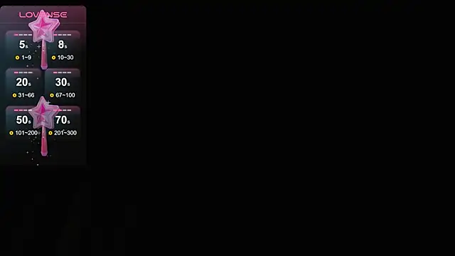 Snapshot of silvana_queen07 chatting on 21, 12, 2024 silvana queen07 online show from 21, 12, 2024