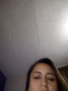 silvana queen07 online show from 21, 11, 2025