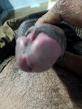 mr slim body online show from 17, 9, 2025