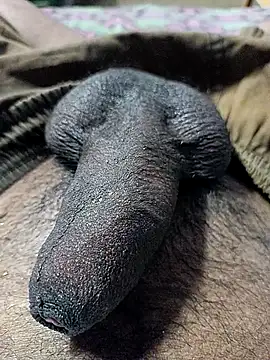 mr slim body online show from 5, 1, 2026