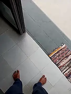 mr slim body online show from 22, 3, 2026