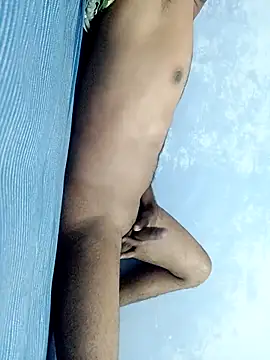 mr slim body online show from 25, 3, 2026