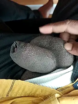 mr slim body online show from 4, 4, 2026