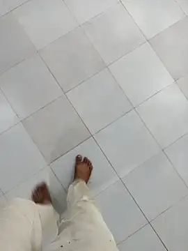 mr slim body online show from 11, 4, 2026